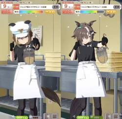 69216 B