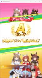 449983 B