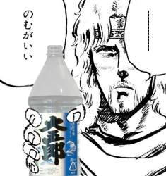 233499 B