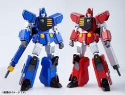 110066 B