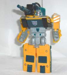 57930 B