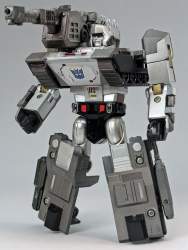 50560 B