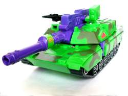 73151 B