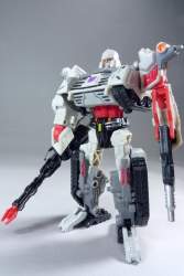 96919 B