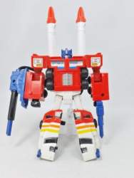 78293 B