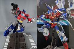 3534232 B