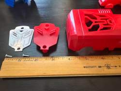48809 B