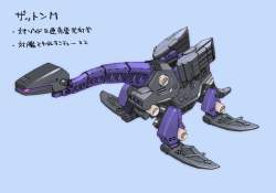 220567 B
