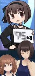 173835 B