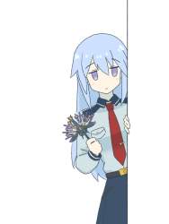 35794 B