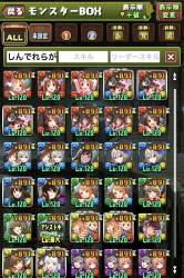 415619 B