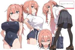 397373 B