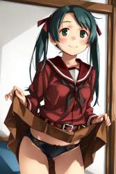 1514484 B