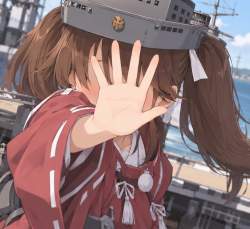 1764788 B
