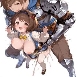 1292369 B
