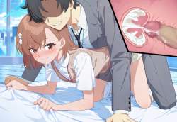 1486726 B