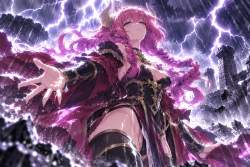 2854375 B