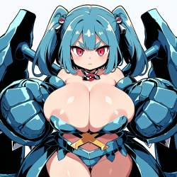 1584339 B