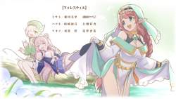 157977 B