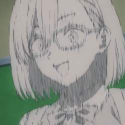 54771 B
