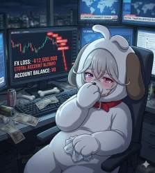760955 B