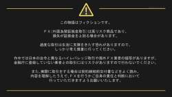 95686 B