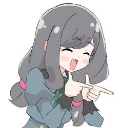 128668 B