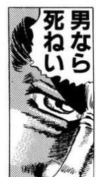 31518 B