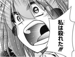 96551 B