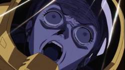 139268 B