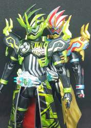 1242962 B