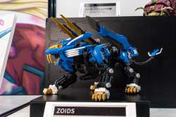 442813 B