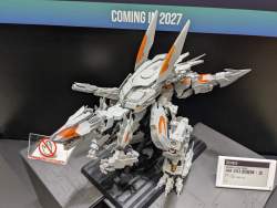 1766111 B
