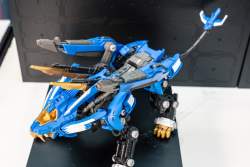 387236 B