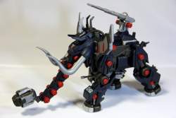 52980 B