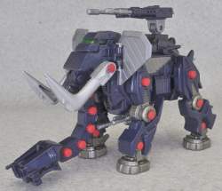 200749 B