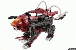 42582 B