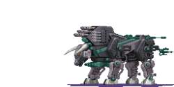39395 B