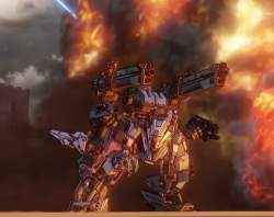 342021 B