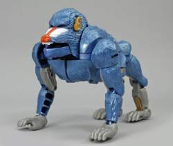 25440 B