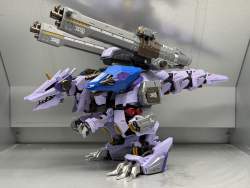 371485 B
