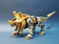 59400 B