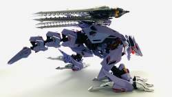 1860636 B