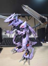482939 B