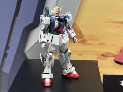 178058 B