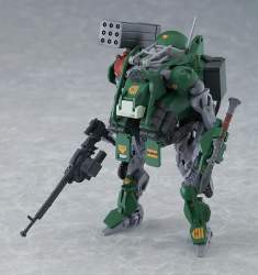 78180 B