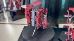 275554 B