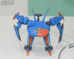 133668 B