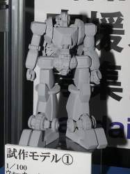28020 B