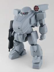 142685 B